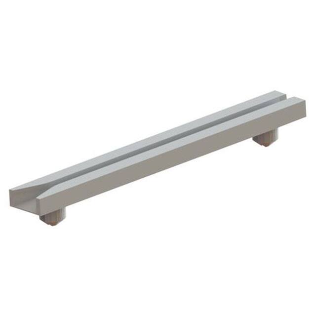 RSSD-450-300Essentra Components