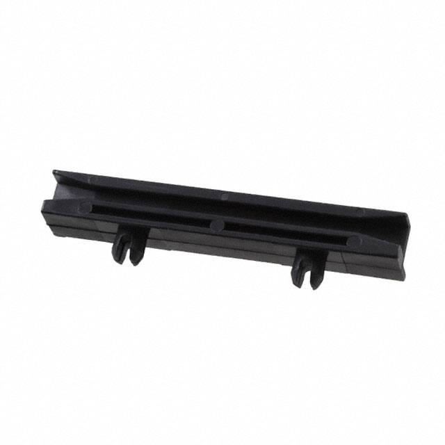 RSSHG-201-165Essentra Components