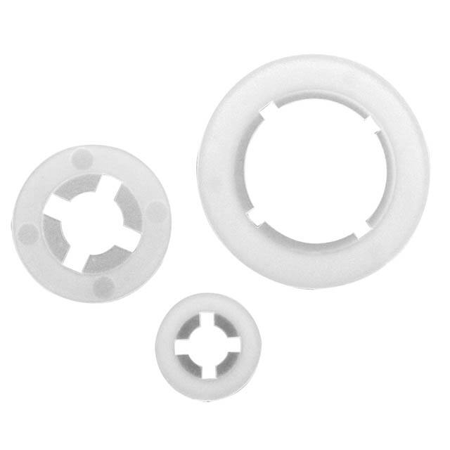 RW2032AEssentra Components