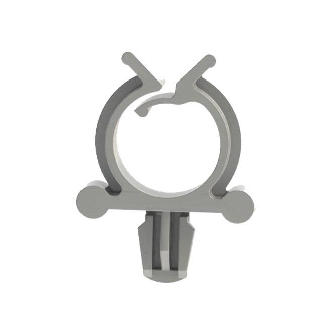 RWS-10-01Essentra Components
