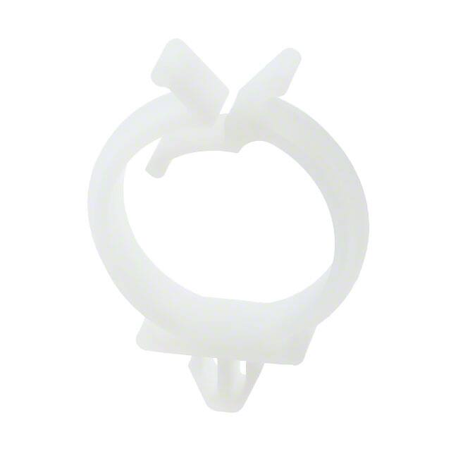 RWS-16-19Essentra Components