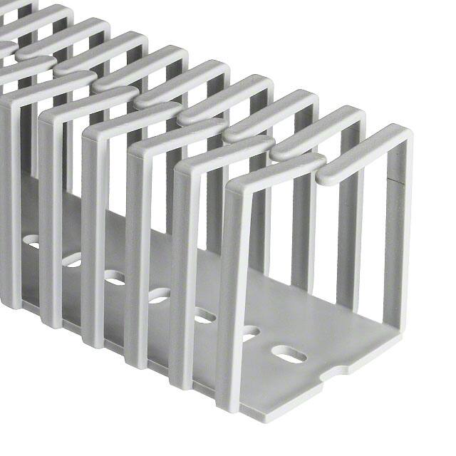 RX2020-0Essentra Components