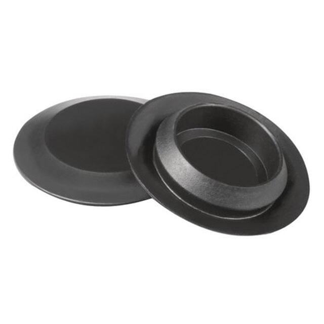 S5/8AEssentra Components