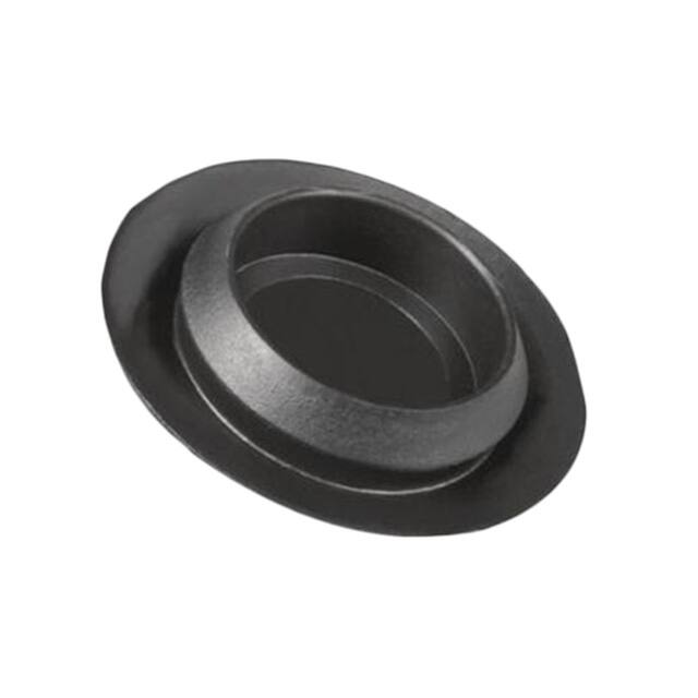 S7/16AEssentra Components
