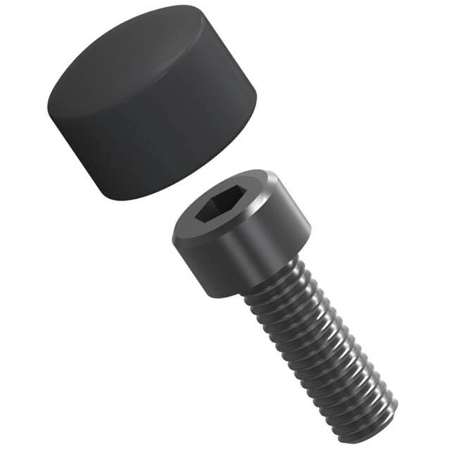 SC1-M5Essentra Components