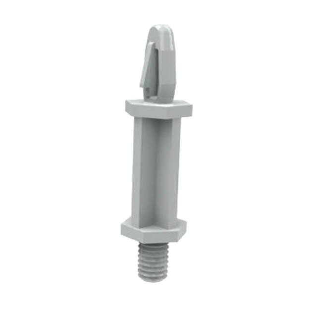 MSCBS-10-19Essentra Components