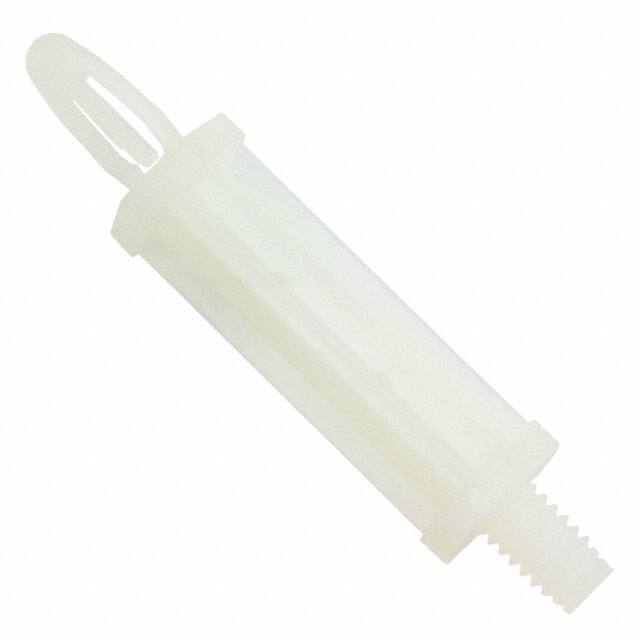SCBS-16-01Essentra Components