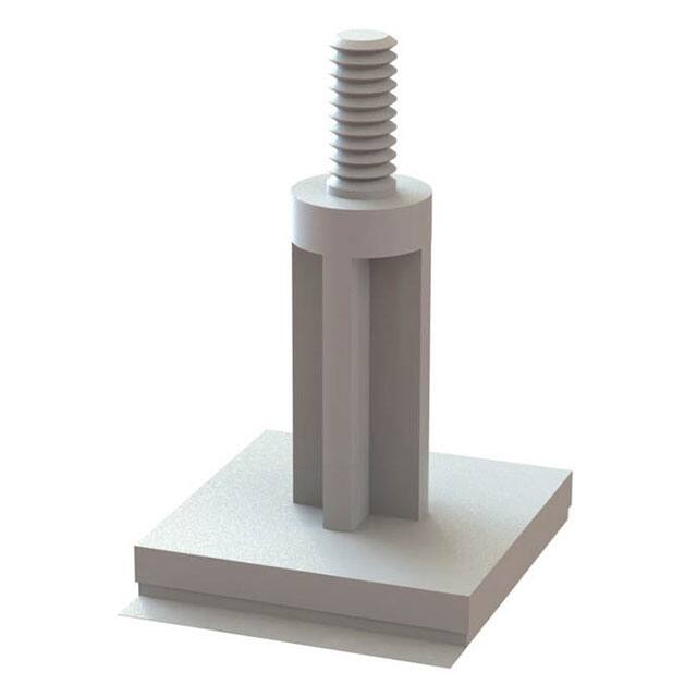 SCBSB-4-01A-RTEssentra Components