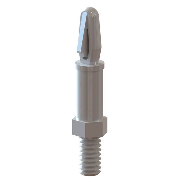 SCBSM-632-10-01Essentra Components