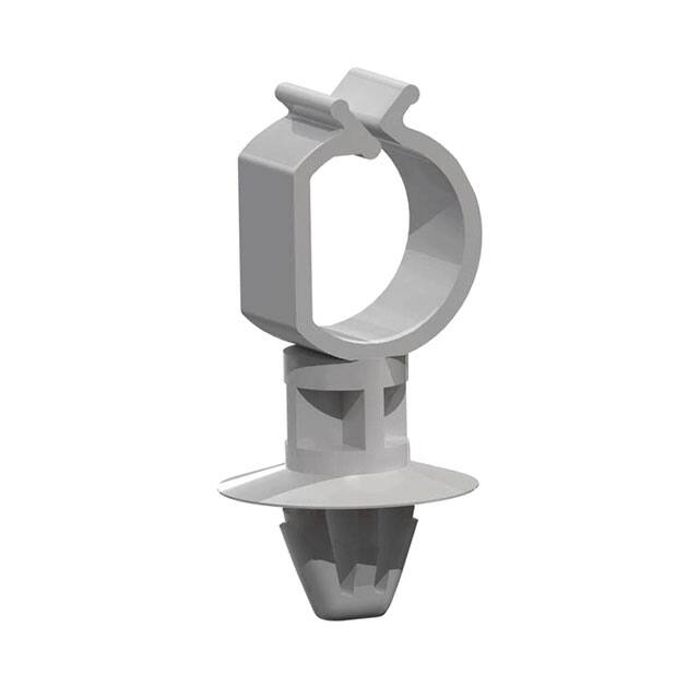 SCCA-1-01Essentra Components