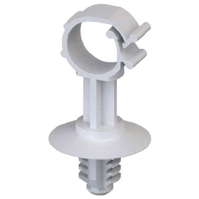 SCCBH-SE-4-19Essentra Components