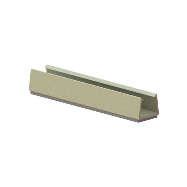 SCD-2228Essentra Components