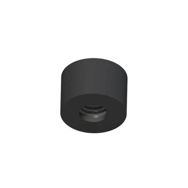 SDD-DII-1515-M4Essentra Components