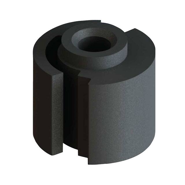 SEI-3Essentra Components