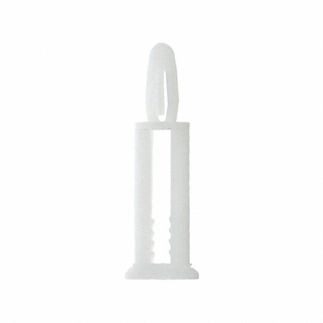 SFCBS-M4-20M-01Essentra Components
