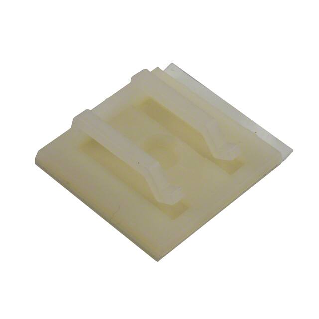 SFCC-8-01A-RTEssentra Components