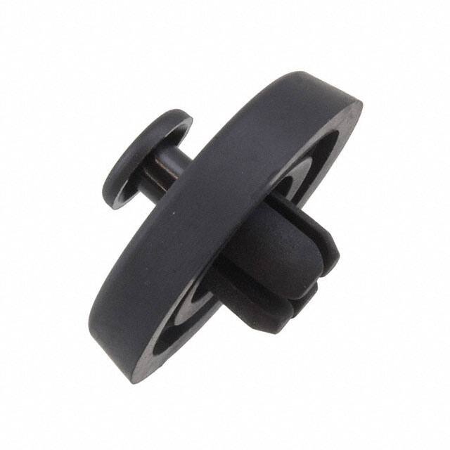 SFF-023Essentra Components