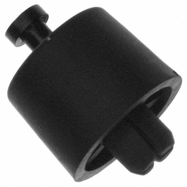 SFF-028Essentra Components