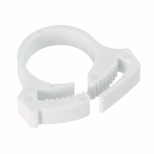 SHC-32Essentra Components