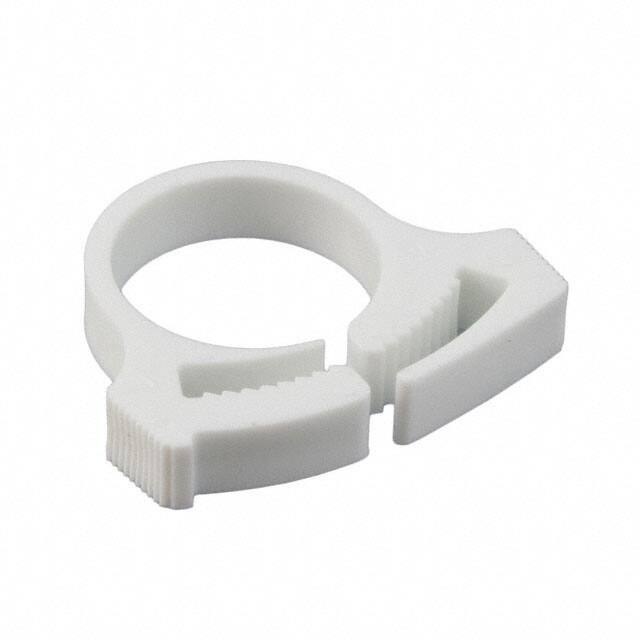 SHC-38Essentra Components