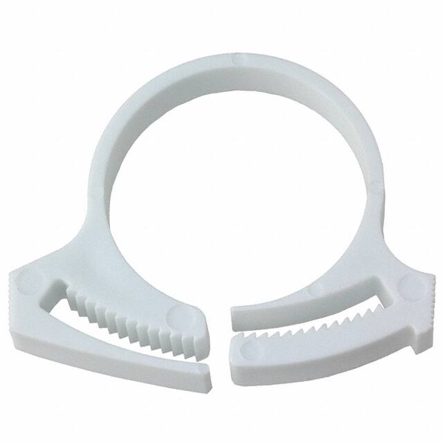 SHC-56Essentra Components