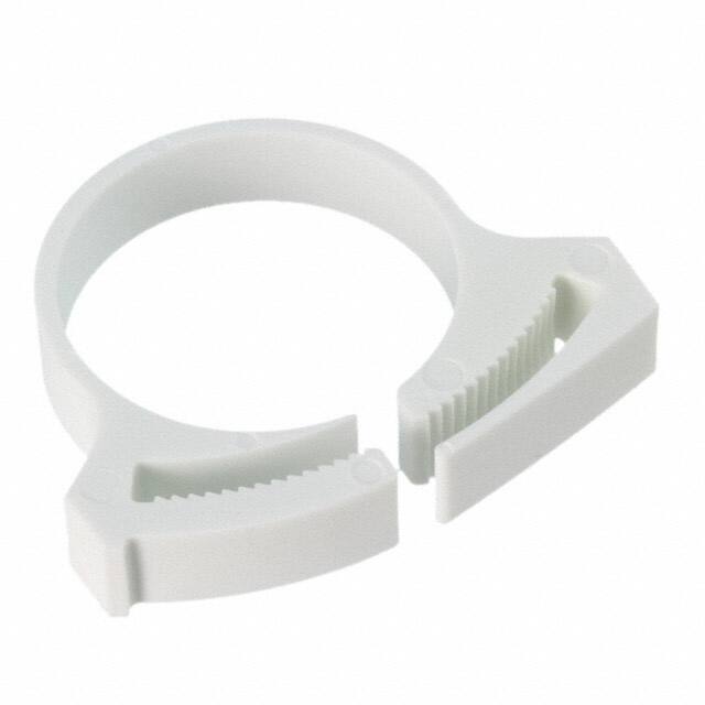 SHC-62Essentra Components