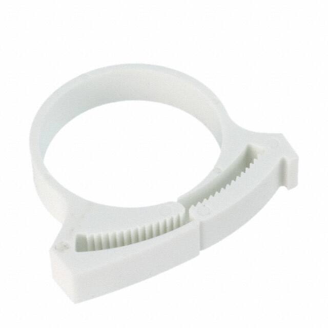 SHC-68Essentra Components