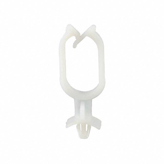 SHKE-8-01Essentra Components