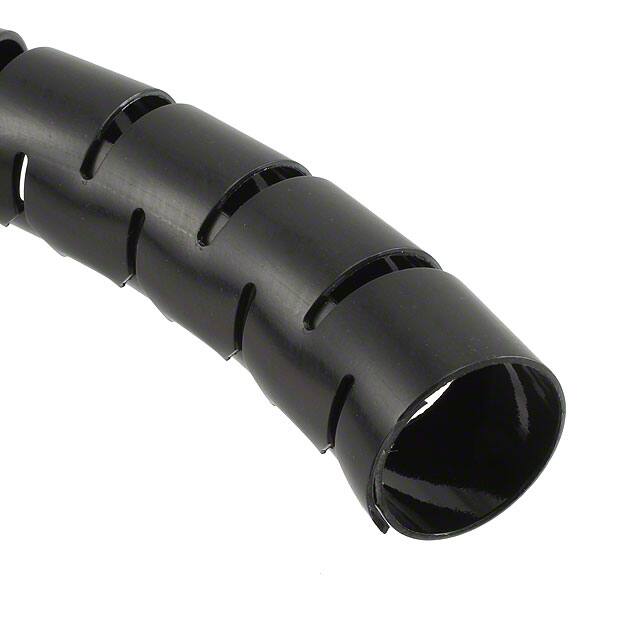 SHR-25-6V0BEssentra Components