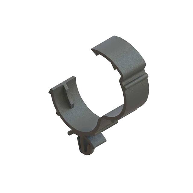 SHR-C1Essentra Components