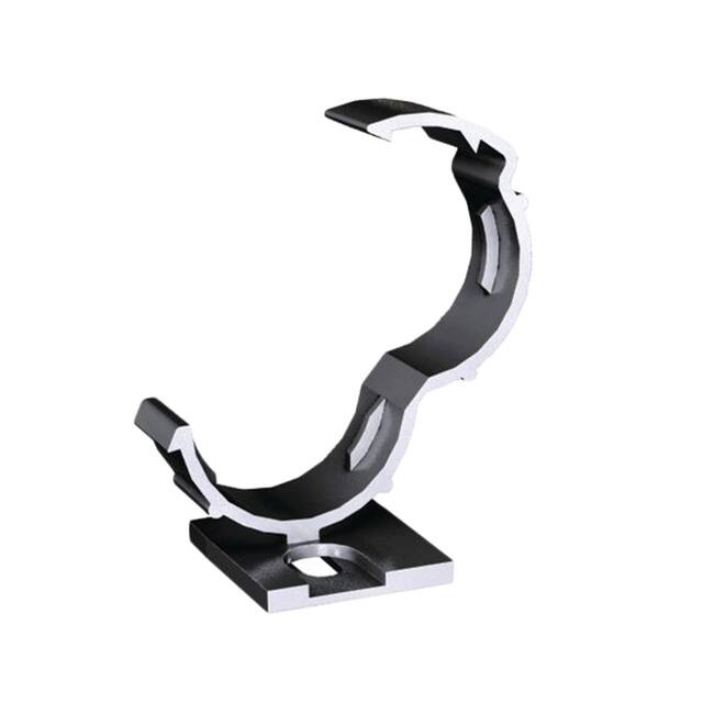 SHR-C2Essentra Components