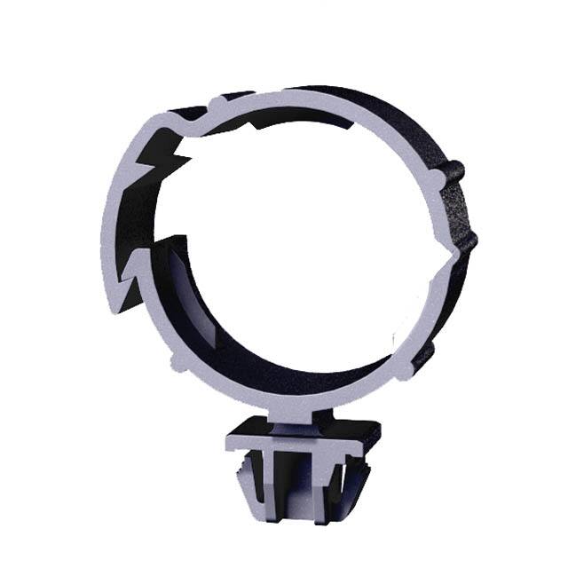 SHR-C4Essentra Components