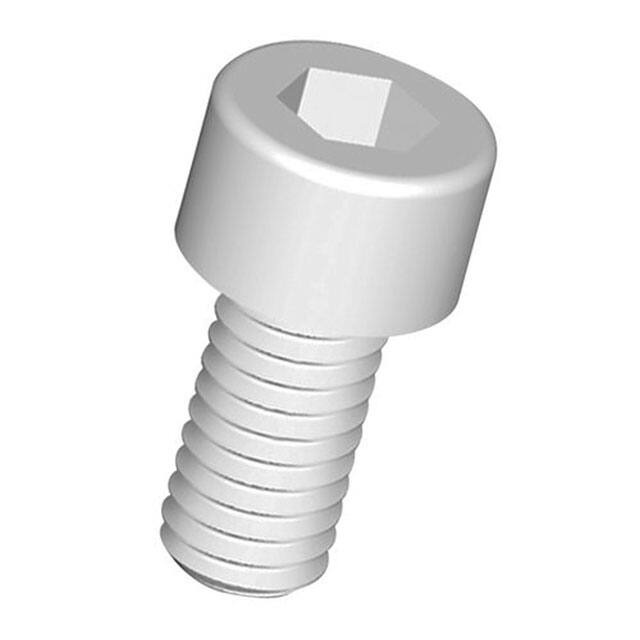 SHSM10L30AEssentra Components
