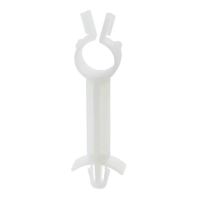 SLCS-370-16-01Essentra Components