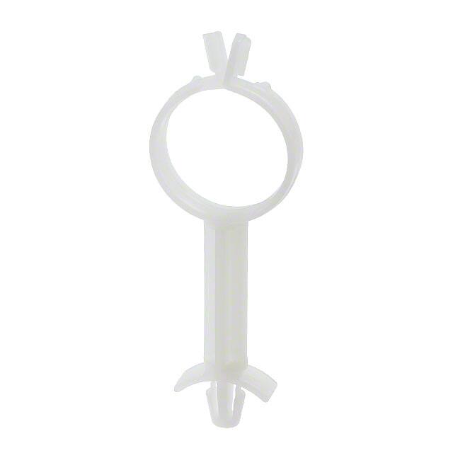 SLCS-750-16-01Essentra Components