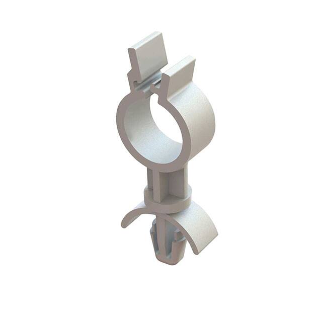 SLCSE-370-3-01Essentra Components