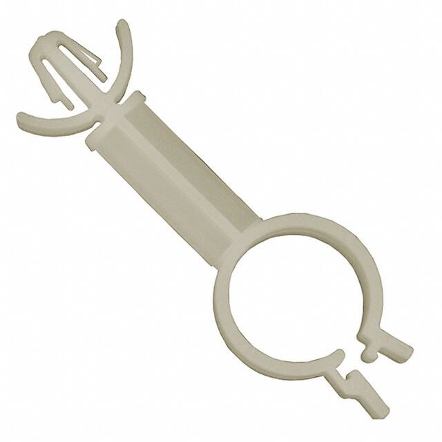 SLCSE-500-12-01Essentra Components