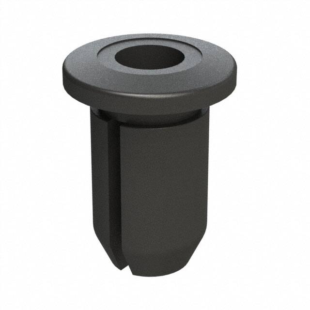SLG-1M-BEssentra Components