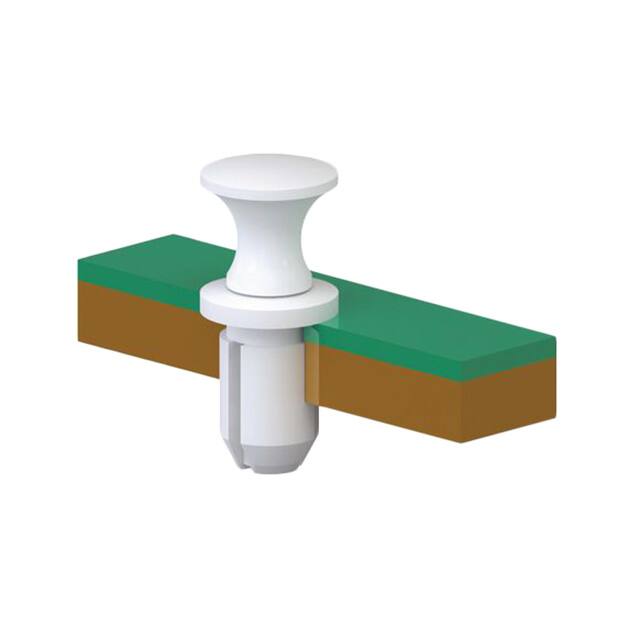 SLG-3M-BEssentra Components