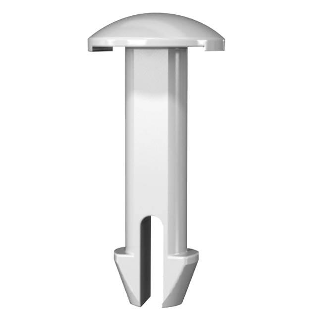 SLP100-307-01Essentra Components