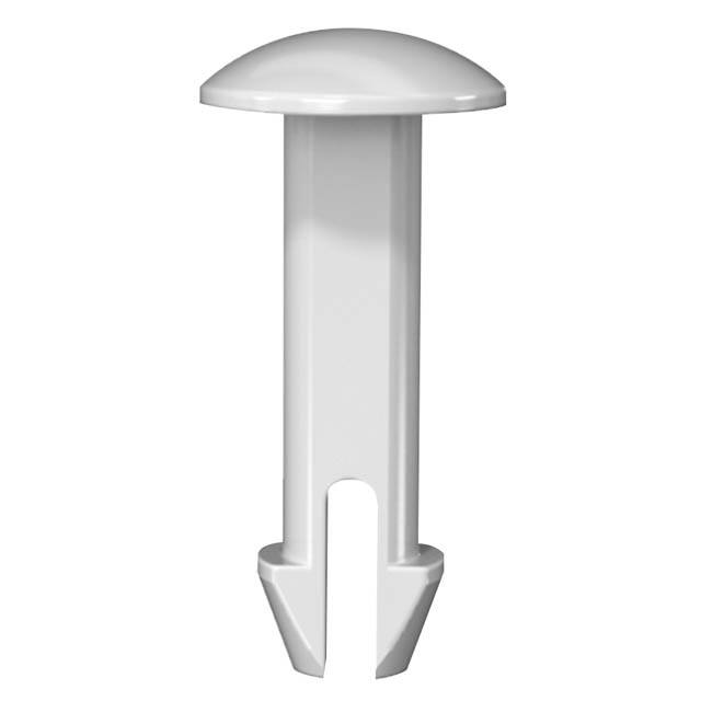 SLP-1-413-01Essentra Components