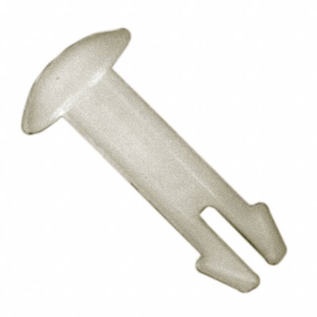 SLP-1-307-01Essentra Components
