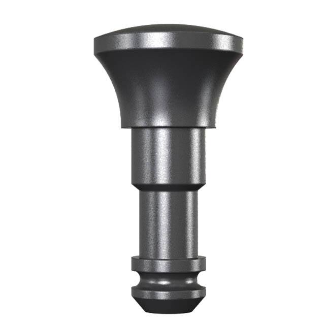 SLPB-2L-BEssentra Components