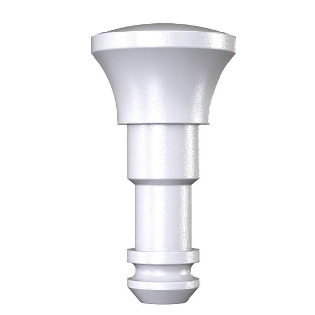 SLPB-2L-WEssentra Components