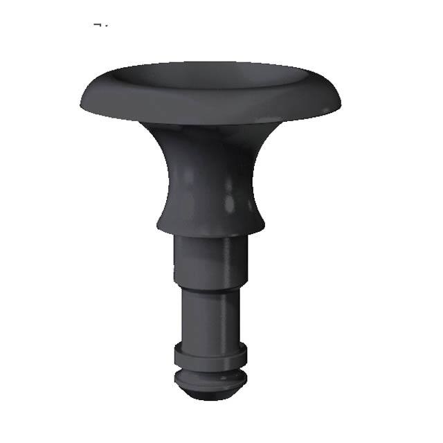 SLPL-2L-BEssentra Components