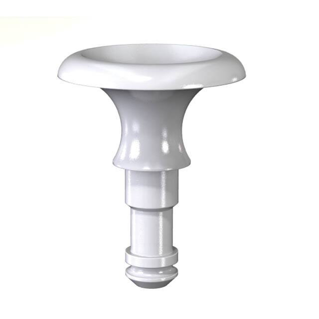 SLPL-2L-WEssentra Components