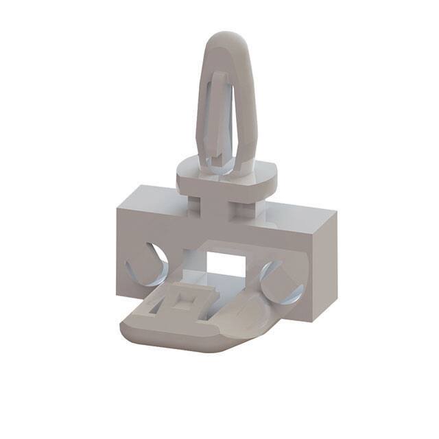 SMLCBS-5-01Essentra Components