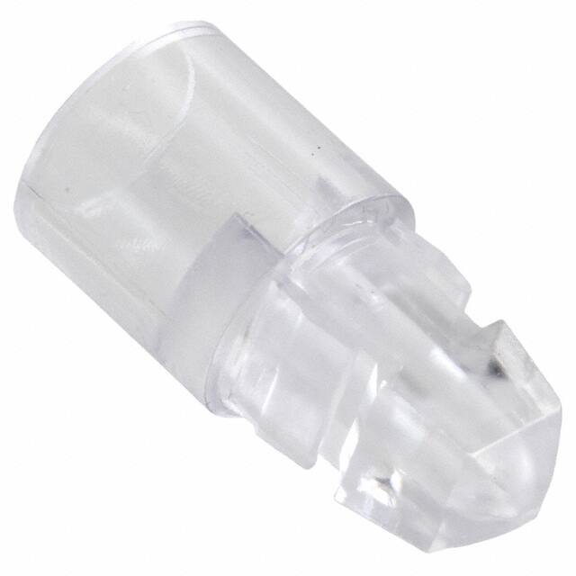 SN-500Essentra Components
