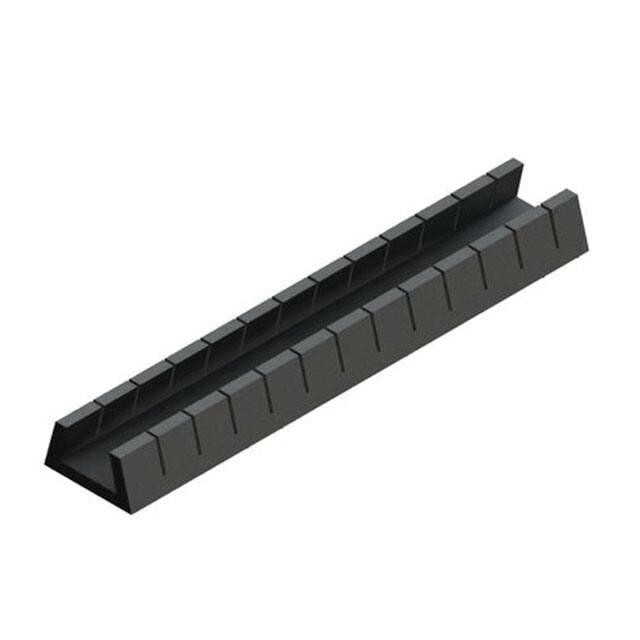 SNGS-2.5BEssentra Components