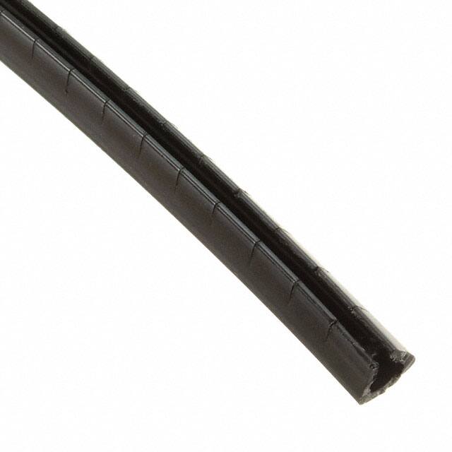 SNGSG-2BEssentra Components